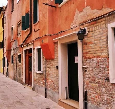 Apartment 3028 Venice Ngoại thất bức ảnh