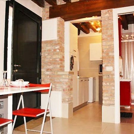 Apartment 3028 Venice Ngoại thất bức ảnh