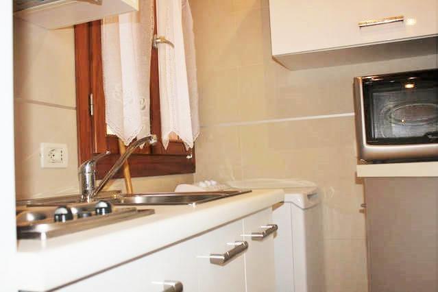 Apartment 3028 Venice Ngoại thất bức ảnh