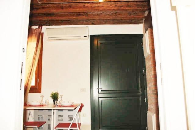 Apartment 3028 Venice Ngoại thất bức ảnh