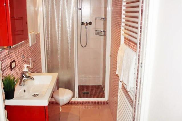 Apartment 3028 Venice Ngoại thất bức ảnh