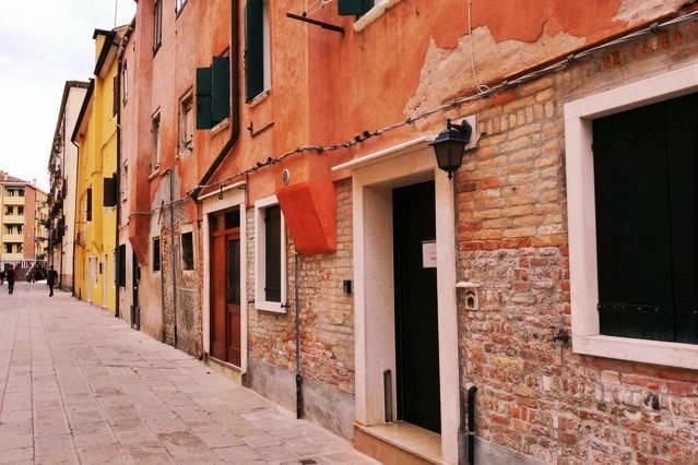 Apartment 3028 Venice Ngoại thất bức ảnh