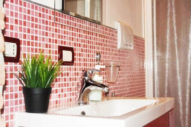 Apartment 3028 Venice Ngoại thất bức ảnh