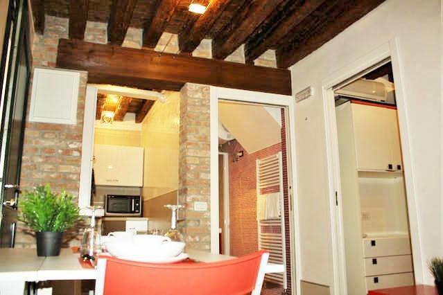 Apartment 3028 Venice Ngoại thất bức ảnh