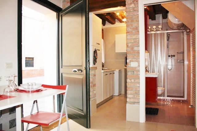 Apartment 3028 Venice Ngoại thất bức ảnh
