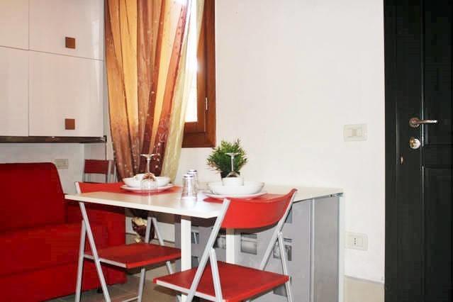 Apartment 3028 Venice Ngoại thất bức ảnh